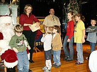 Christmas Holiday Scout Photo 007.jpg